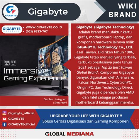 pibaytea|Gigabyte – Wikipedia.